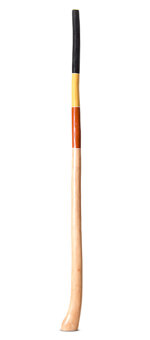 Earl Clements Didgeridoo (EC398)